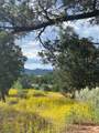 68 (Lot 7A) The Cliffs - Photo 8