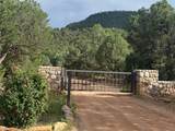 68 (Lot 7A) The Cliffs - Photo 9