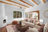 1 Azul Place - Photo 58