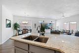 6200 White Hawk Drive - Photo 13