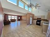 23 County Road 108 - Photo 42