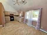 23 County Road 108 - Photo 58