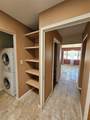 23 County Road 108 - Photo 68