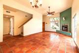 4228 Rock Castle Lane - Photo 21
