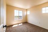 4228 Rock Castle Lane - Photo 23