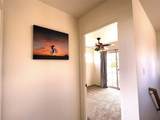 4228 Rock Castle Lane - Photo 24