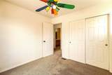 4228 Rock Castle Lane - Photo 25