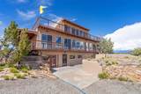 100 Rancho Alegre - Photo 1