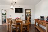 100 Rancho Alegre - Photo 17