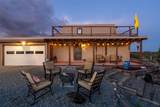 100 Rancho Alegre - Photo 3