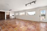 100 Rancho Alegre - Photo 33