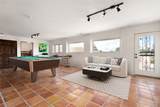 100 Rancho Alegre - Photo 36