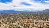100 Rancho Alegre - Photo 4