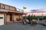 100 Rancho Alegre - Photo 40