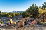 100 Rancho Alegre - Photo 42