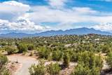 100 Rancho Alegre - Photo 44