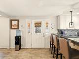 35 Walnut Trail - Photo 10