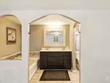 35 Walnut Trail - Photo 15
