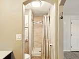 35 Walnut Trail - Photo 16