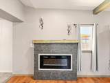 35 Walnut Trail - Photo 18
