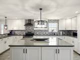 35 Walnut Trail - Photo 2
