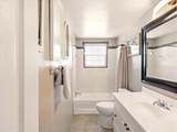 35 Walnut Trail - Photo 20