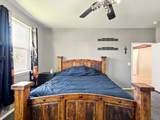 35 Walnut Trail - Photo 26