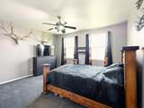 35 Walnut Trail - Photo 27