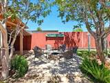 35 Walnut Trail - Photo 28