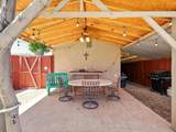 35 Walnut Trail - Photo 29