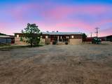 35 Walnut Trail - Photo 3