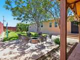 35 Walnut Trail - Photo 30