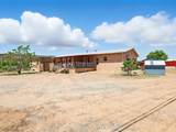 35 Walnut Trail - Photo 32