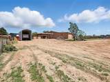 35 Walnut Trail - Photo 34
