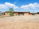 35 Walnut Trail - Photo 4