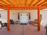 35 Walnut Trail - Photo 5