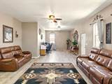 35 Walnut Trail - Photo 6