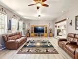 35 Walnut Trail - Photo 7