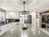 35 Walnut Trail - Photo 9
