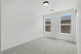 83 Cadena Boulevard - Photo 26