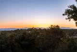 1057 Sierra Del Norte - Photo 21