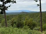 70 (Lot 8A) The Cliffs - Photo 1