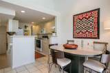 663 Bishops Lodge Road - Photo 6