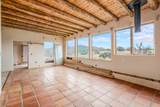 28 Cliff View Drive - Photo 11