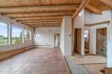 28 Cliff View Drive - Photo 12