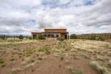 28 Cliff View Drive - Photo 14
