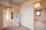 28 Cliff View Drive - Photo 16