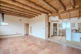 28 Cliff View Drive - Photo 19