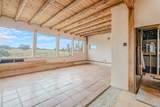 28 Cliff View Drive - Photo 21