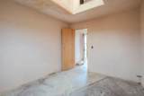 28 Cliff View Drive - Photo 25